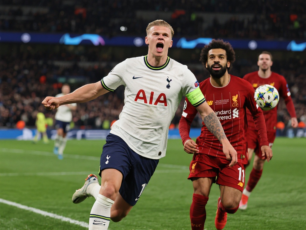 媒体方面 媒体方面