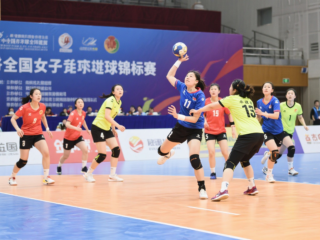 式有效规避 式有效规避