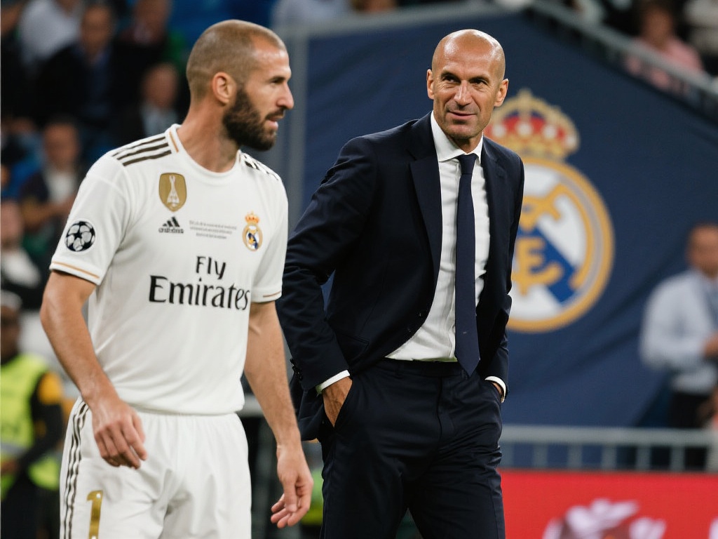 案例分析 案例分析