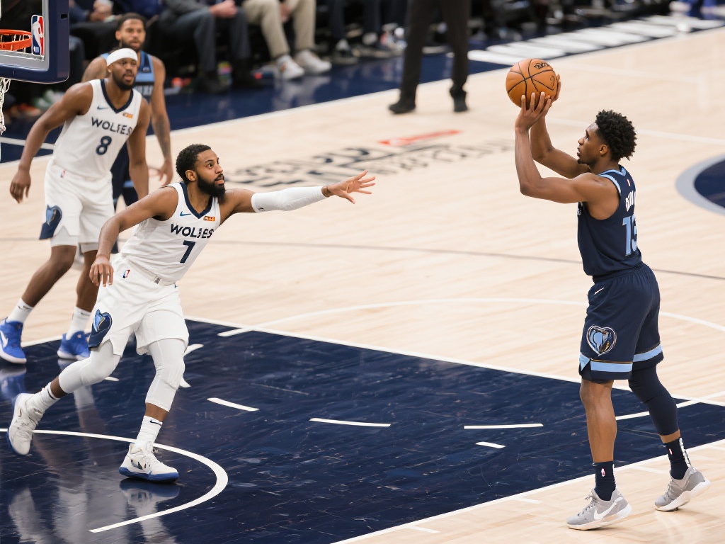 五人制足球 五人制足球