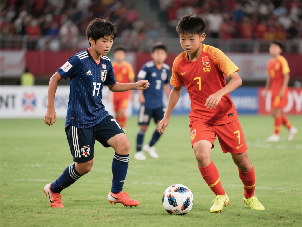 本文将带您 本文将带您