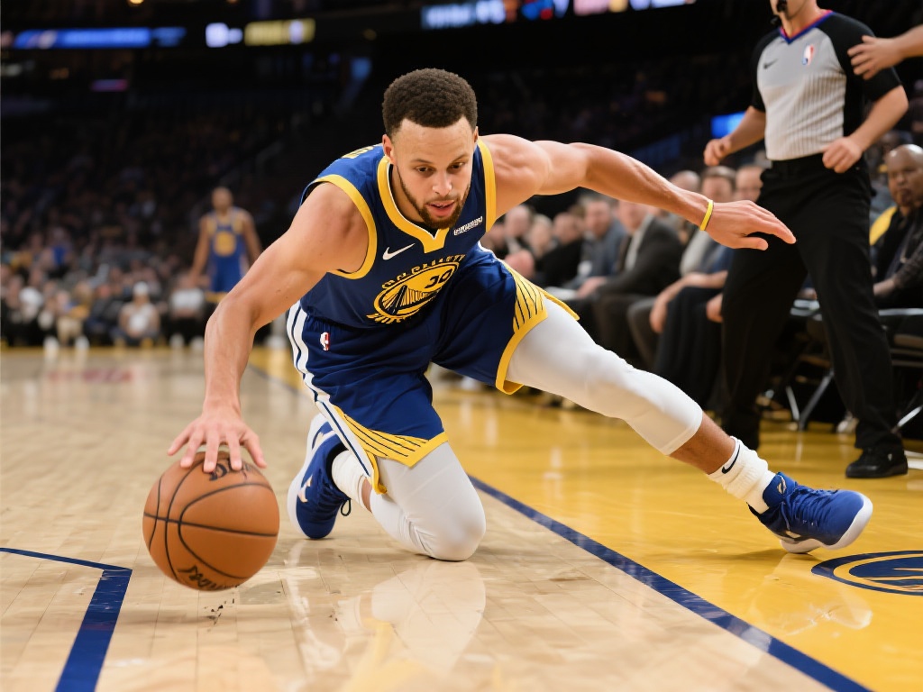 顶尖的球员 顶尖的球员