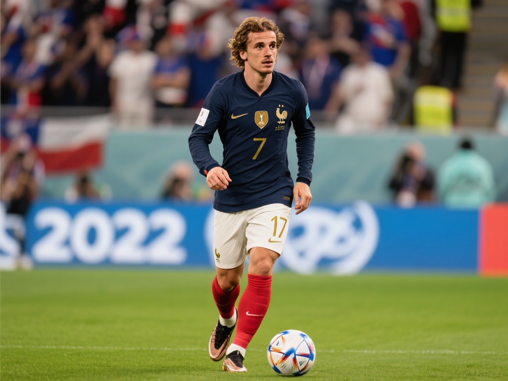 也是社区足 也是社区足