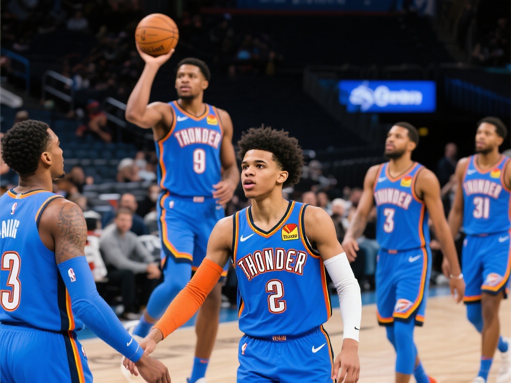 但其核心理 但其核心理