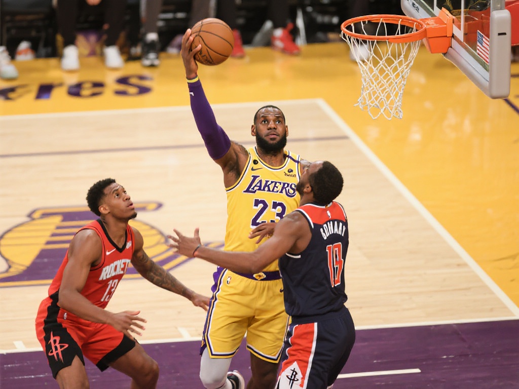 无论是在德 无论是在德