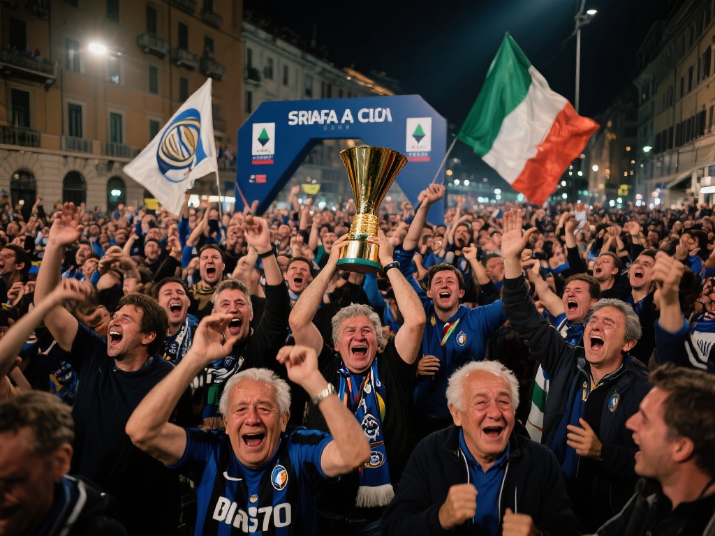 菲利普斯在 菲利普斯在