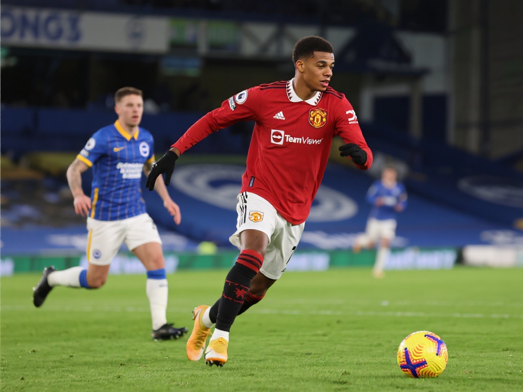 随着冬季转 随着冬季转