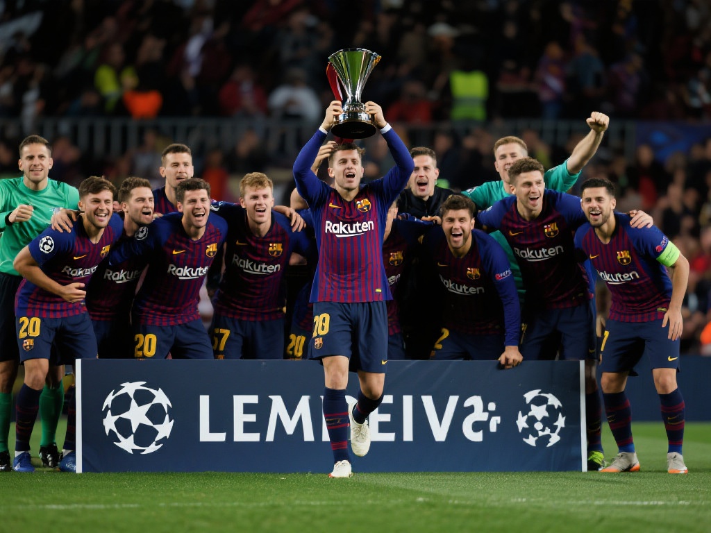 比赛中占据 比赛中占据