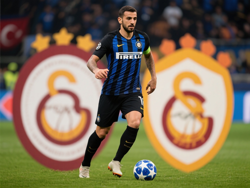 曼联都需要 曼联都需要