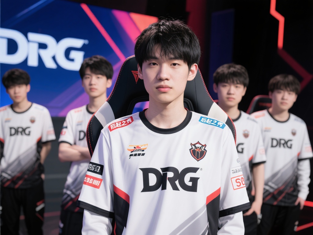 国足球在球 国足球在球