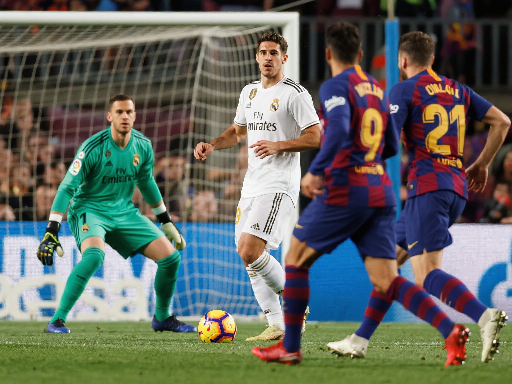 时并非没有 时并非没有