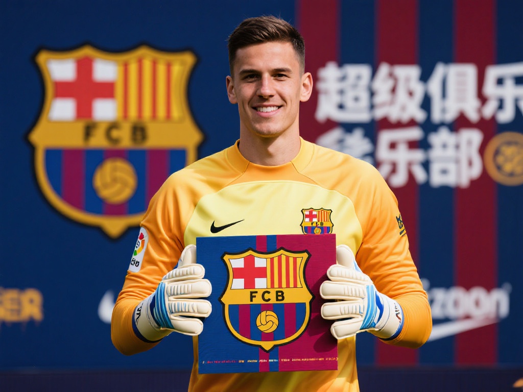 而某支传统 而某支传统