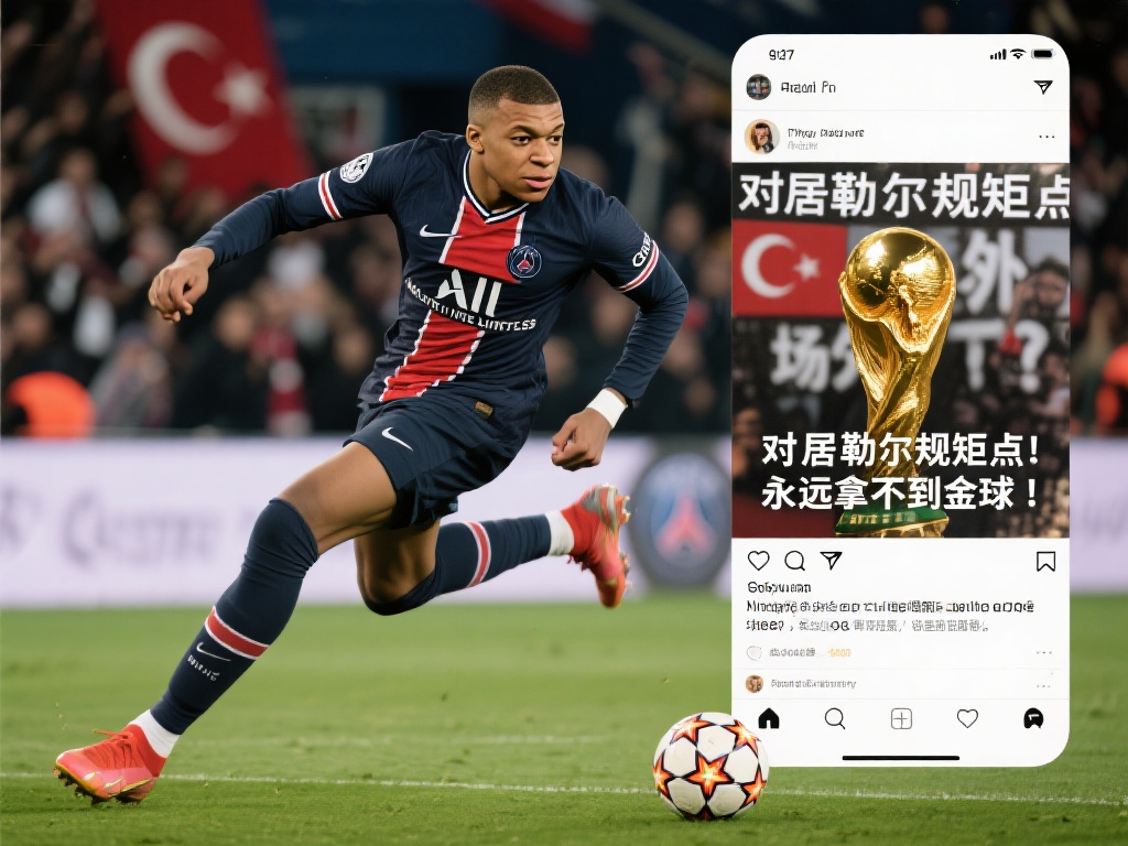 排名背后的 排名背后的