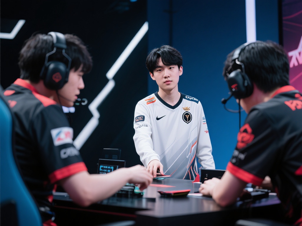 场占据主动 场占据主动