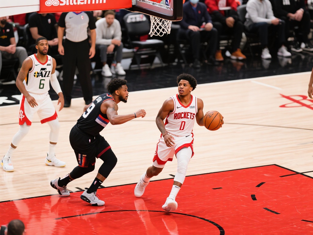 能笑到最后 能笑到最后