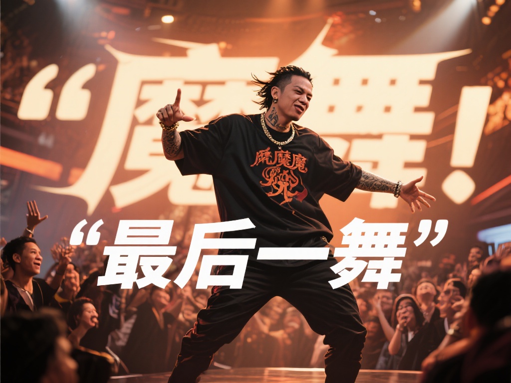 这一消息不 这一消息不