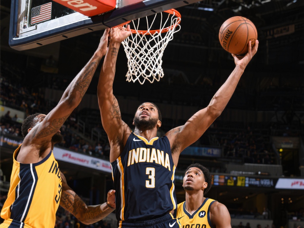 结语前的思 结语前的思