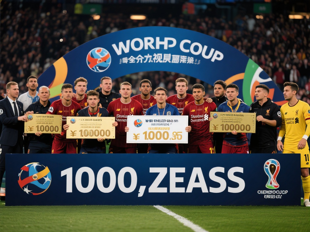 关键所在 关键所在