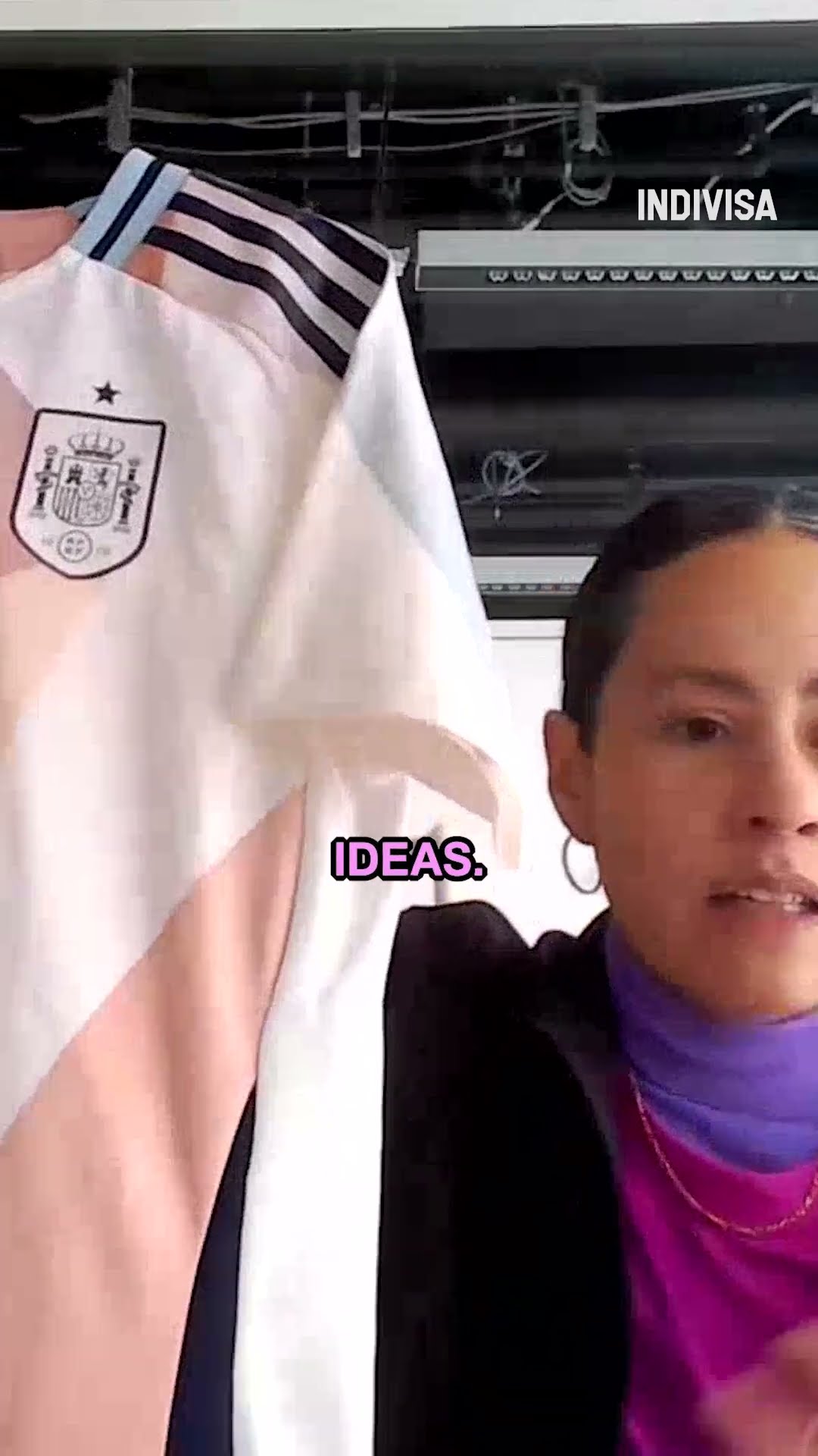 他中小球隊